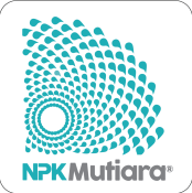 Mutiara